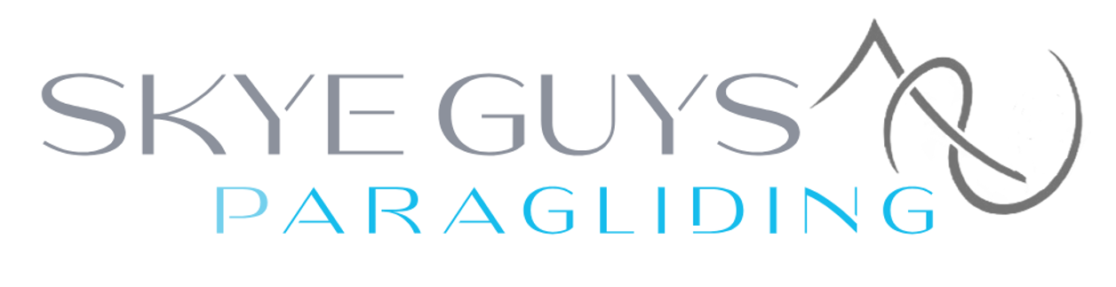 SkyeGuys